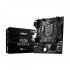 MSI H310M PRO-VDH PLUS Motherboard