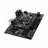 MSI H310M PRO-VDH PLUS Motherboard Price in Bangladesh