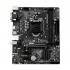 MSI H310M PRO-VDH PLUS Motherboard in BD