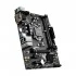 MSI H310M PRO-VDH PLUS 8th/9th Gen Intel Motherboard