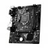 MSI H310M PRO-VDH PLUS Motherboard Price in BD
