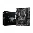 MSI H410M-A PRO Motherboard