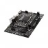 MSI H410M-A PRO Motherboard Price in Bangladesh