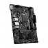 MSI H410M-A PRO Motherboard in BD