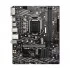MSI H410M-A PRO DDR4 Intel Motherboard