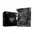 MSI H410M PRO DDR4 Intel Motherboard (Bundle with PC)