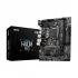 MSI H410M PRO Motherboard