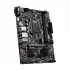 MSI H410M PRO Motherboard Price in BD