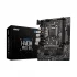 MSI H410M PRO-VH Motherboard