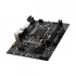 MSI H410M PRO-VH Motherboard in BD
