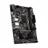 MSI H410M PRO-VH DDR4 Intel Motherboard