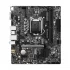 MSI H510M-A PRO Motherboard Price in Bangladesh