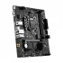 MSI H510M-A PRO Motherboard in BD