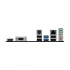 MSI H510M-A PRO Intel LGA1200 Socket DDR4 Motherboard