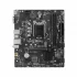 MSI PRO H510M-B Motherboard