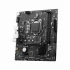 MSI PRO H510M-B Motherboard Price in Bangladesh