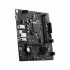 MSI PRO H510M-B Motherboard in BD