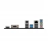 MSI PRO H510M-B DDR4 H470 Chipset Intel Motherboard