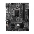 MSI H510M PRO-E Motherboard