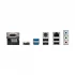MSI H510M PRO-E Motherboard in BD