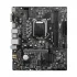 MSI H510M PRO Motherboard Price in Bangladesh