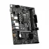 MSI H510M PRO Motherboard in BD