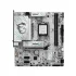 MSI H810M GAMING (Wi-Fi 6E) Motherboard