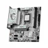 MSI H810M GAMING (Wi-Fi 6E) Motherboard Price in Bangladesh
