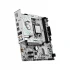 MSI H810M GAMING (Wi-Fi 6E) Motherboard in BD