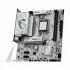 MSI H810M GAMING (Wi-Fi 6E) DDR5 (Intel Core Ultra LGA1851 Socket) Motherboard #H810M GAMING WIFI6E