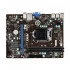 MSI H81M-E33 Motherboard Price in Bangladesh