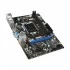 MSI H81M-E33 Motherboard in BD