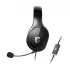 MSI Immerse GH20 Headphone Price in Bangladesh