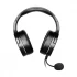 MSI Immerse GH20 Headphone in BD