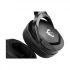MSI Immerse GH20 Wired Black Gaming Headphone