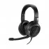 MSI Immerse GH30 V2 Headphone