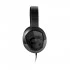 MSI Immerse GH30 V2 Headphone Price in Bangladesh
