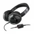 MSI Immerse GH30 V2 Headphone in BD