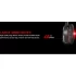 MSI Immerse GH30 V2 Wired Black Gaming Headphone