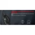 MSI Immerse GH30 V2 Headphone Price in BD