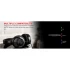MSI Immerse GH30 V2 Headphone specifications