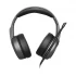 MSI Immerse GH40 ENC Headphone Price in Bangladesh