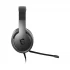 MSI Immerse GH40 ENC Headphone in BD
