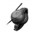 MSI Immerse GH40 ENC Wired Black Gaming Headphone