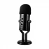 MSI Immerse GV60 Studio Equipments