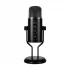 MSI Immerse GV60 Studio Equipments Price in Bangladesh
