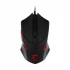 MSI INTERCEPTOR DS B1 Mouse