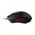 MSI INTERCEPTOR DS B1 Mouse Price in Bangladesh