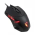 MSI INTERCEPTOR DS B1 Mouse in BD