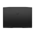 MSI Katana 15 B12UDXK All Laptop Price in BD